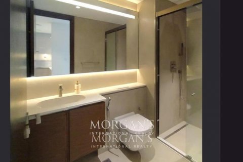 Apartment in Downtown Dubai (Downtown Burj Dubai), Dubai, UAE 1 bedroom, 120.5 sq.m. № 591066 - photo 11