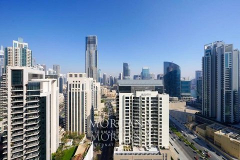 Apartment in Downtown Dubai (Downtown Burj Dubai), Dubai, UAE 1 bedroom, 120.5 sq.m. № 591066 - photo 19