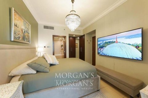 Apartment in Downtown Dubai (Downtown Burj Dubai), Dubai, UAE 1 bedroom, 120.5 sq.m. № 591066 - photo 9