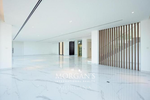 Apartment in Downtown Dubai (Downtown Burj Dubai), Dubai, UAE 1 bedroom, 120.5 sq.m. № 591066 - photo 5