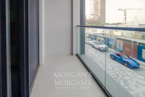 Apartment in Downtown Dubai (Downtown Burj Dubai), Dubai, UAE 1 bedroom, 120.5 sq.m. № 591066 - photo 12