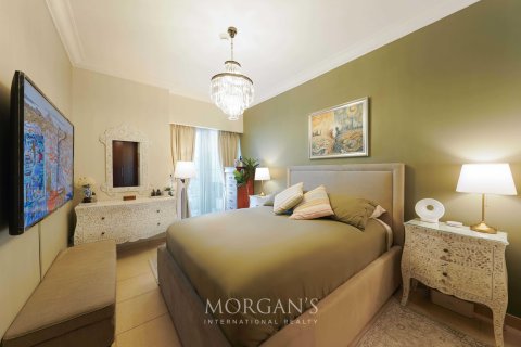 Apartment in Downtown Dubai (Downtown Burj Dubai), Dubai, UAE 1 bedroom, 120.5 sq.m. № 591066 - photo 30