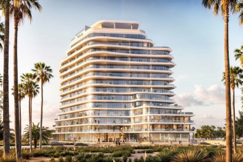 Apartament në Dubai, Emiratet e Bashkuara Arabe 3 dhoma gjumi, 221 m2. № 588880 - Foto 1