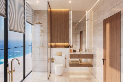 Apartament në Dubai, Emiratet e Bashkuara Arabe 3 dhoma gjumi, 221 m2. № 588880 - Foto 15
