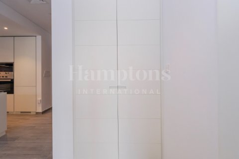 Byt v Jumeirah Village Circle, Dubai, SAE 2 ložnice, 114.54939900 m² Č.: 588878 - fotografie 13