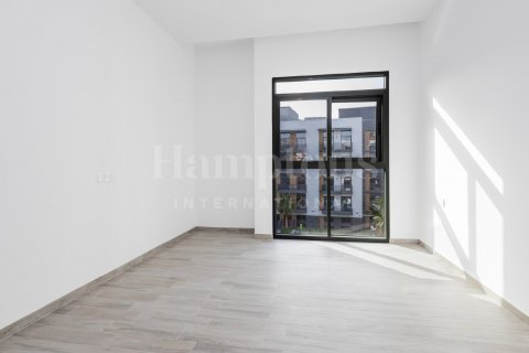 Byt v Jumeirah Village Circle, Dubai, SAE 2 ložnice, 114.54939900 m² Č.: 588878 - fotografie 7