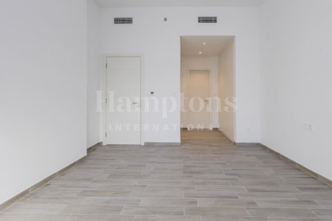 Byt v Jumeirah Village Circle, Dubai, SAE 2 ložnice, 114.54939900 m² Č.: 588878 - fotografie 18