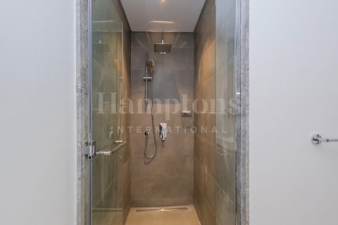 Byt v Jumeirah Village Circle, Dubai, SAE 2 ložnice, 114.54939900 m² Č.: 588878 - fotografie 12