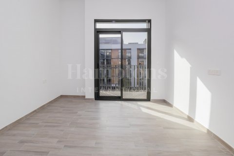 Byt v Jumeirah Village Circle, Dubai, SAE 2 ložnice, 114.54939900 m² Č.: 588878 - fotografie 16