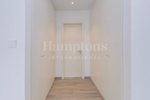 Byt v Jumeirah Village Circle, Dubai, SAE 2 ložnice, 114.54939900 m² Č.: 588878 - fotografie 17