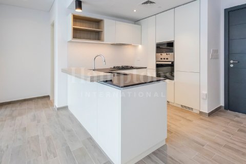 Byt v Jumeirah Village Circle, Dubai, SAE 2 ložnice, 114.54939900 m² Č.: 588878 - fotografie 5