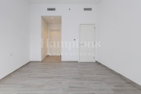 Byt v Jumeirah Village Circle, Dubai, SAE 2 ložnice, 114.54939900 m² Č.: 588878 - fotografie 14
