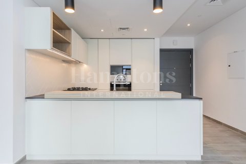 Byt v Jumeirah Village Circle, Dubai, SAE 2 ložnice, 114.54939900 m² Č.: 588878 - fotografie 4