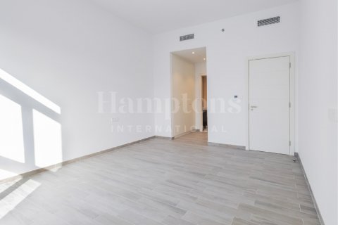 Byt v Jumeirah Village Circle, Dubai, SAE 2 ložnice, 114.54939900 m² Č.: 588878 - fotografie 10
