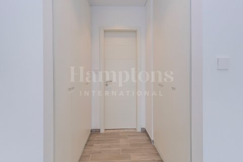 Byt v Jumeirah Village Circle, Dubai, SAE 2 ložnice, 114.54939900 m² Č.: 588878 - fotografie 11