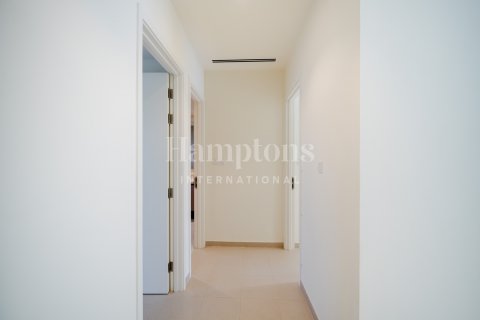 Apartament do wynajęcia w Dubai South (Dubai World Central), Dubai, ZEA 2 sypialnie, 150.80014960 mkw., nr 588879 - zdjęcie 16