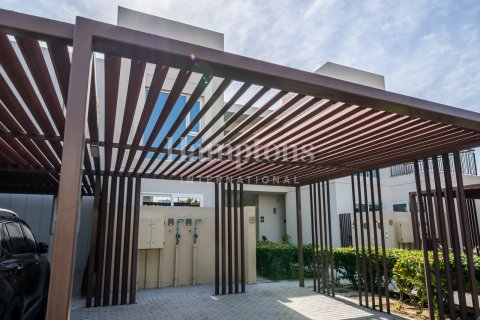 Apartament do wynajęcia w Dubai South (Dubai World Central), Dubai, ZEA 2 sypialnie, 150.80014960 mkw., nr 588879 - zdjęcie 2