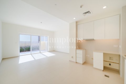 Apartament do wynajęcia w Dubai South (Dubai World Central), Dubai, ZEA 2 sypialnie, 150.80014960 mkw., nr 588879 - zdjęcie 6