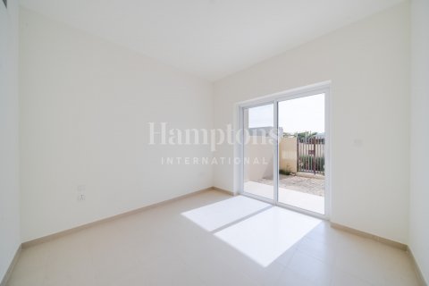 Apartament do wynajęcia w Dubai South (Dubai World Central), Dubai, ZEA 2 sypialnie, 150.80014960 mkw., nr 588879 - zdjęcie 21