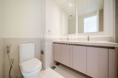 Apartament do wynajęcia w Dubai South (Dubai World Central), Dubai, ZEA 2 sypialnie, 150.80014960 mkw., nr 588879 - zdjęcie 24