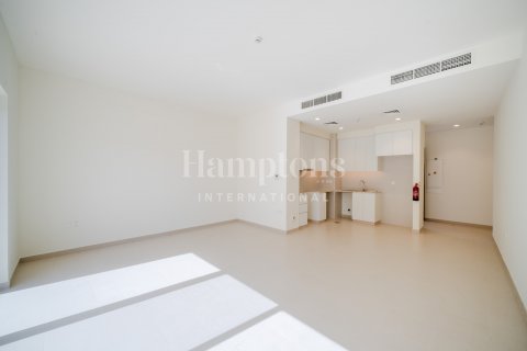 Apartament do wynajęcia w Dubai South (Dubai World Central), Dubai, ZEA 2 sypialnie, 150.80014960 mkw., nr 588879 - zdjęcie 1