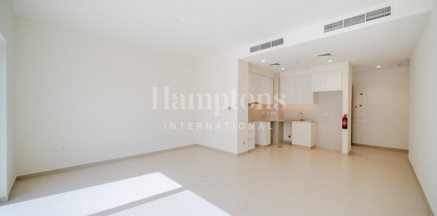 Apartament w Dubai South (Dubai World Central), Dubai, ZEA 2 sypialnie, 150.8 mkw. nr 588879