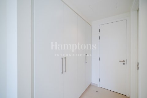 Apartament do wynajęcia w Dubai South (Dubai World Central), Dubai, ZEA 2 sypialnie, 150.80014960 mkw., nr 588879 - zdjęcie 23