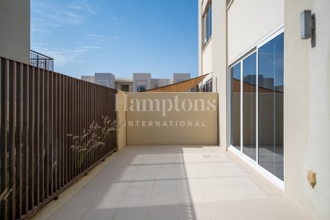 Apartament do wynajęcia w Dubai South (Dubai World Central), Dubai, ZEA 2 sypialnie, 150.80014960 mkw., nr 588879 - zdjęcie 15