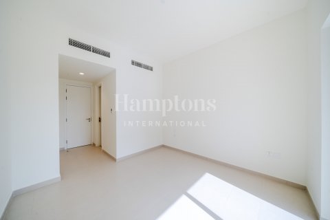 Apartament do wynajęcia w Dubai South (Dubai World Central), Dubai, ZEA 2 sypialnie, 150.80014960 mkw., nr 588879 - zdjęcie 22