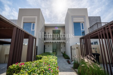 Apartament do wynajęcia w Dubai South (Dubai World Central), Dubai, ZEA 2 sypialnie, 150.80014960 mkw., nr 588879 - zdjęcie 4