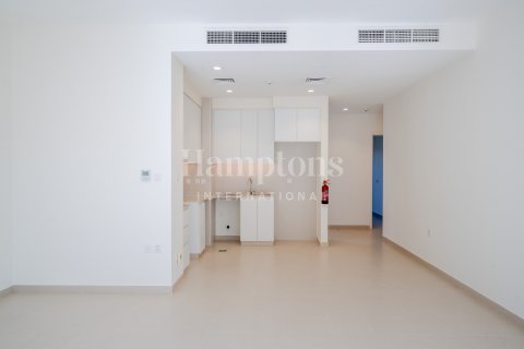 Apartament do wynajęcia w Dubai South (Dubai World Central), Dubai, ZEA 2 sypialnie, 150.80014960 mkw., nr 588879 - zdjęcie 11