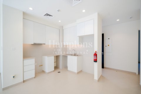 Apartament do wynajęcia w Dubai South (Dubai World Central), Dubai, ZEA 2 sypialnie, 150.80014960 mkw., nr 588879 - zdjęcie 8