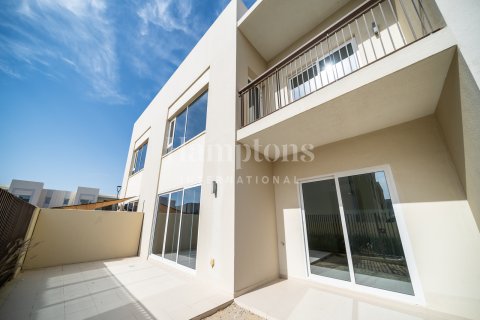 Apartament do wynajęcia w Dubai South (Dubai World Central), Dubai, ZEA 2 sypialnie, 150.80014960 mkw., nr 588879 - zdjęcie 14