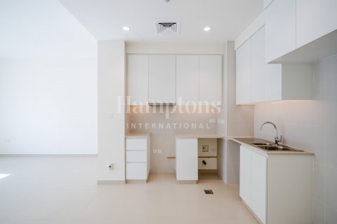 Apartament do wynajęcia w Dubai South (Dubai World Central), Dubai, ZEA 2 sypialnie, 150.80014960 mkw., nr 588879 - zdjęcie 7