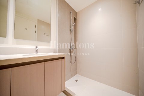 Apartament do wynajęcia w Dubai South (Dubai World Central), Dubai, ZEA 2 sypialnie, 150.80014960 mkw., nr 588879 - zdjęcie 25