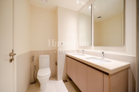Apartament do wynajęcia w Dubai South (Dubai World Central), Dubai, ZEA 2 sypialnie, 150.80014960 mkw., nr 588879 - zdjęcie 26