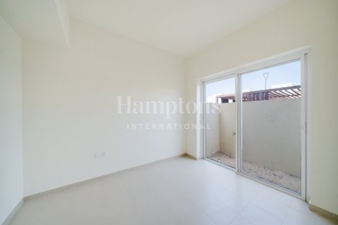 Apartament do wynajęcia w Dubai South (Dubai World Central), Dubai, ZEA 2 sypialnie, 150.80014960 mkw., nr 588879 - zdjęcie 17