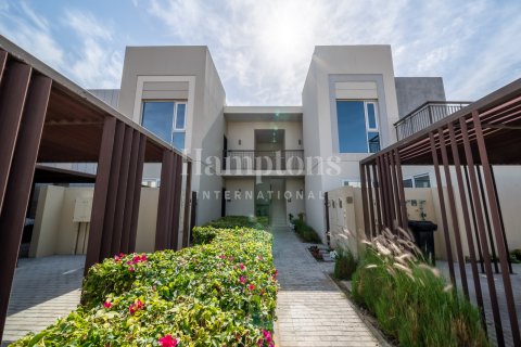 Apartament do wynajęcia w Dubai South (Dubai World Central), Dubai, ZEA 2 sypialnie, 150.80014960 mkw., nr 588879 - zdjęcie 3