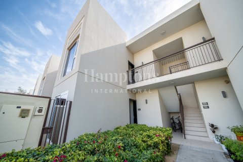 Apartament do wynajęcia w Dubai South (Dubai World Central), Dubai, ZEA 2 sypialnie, 150.80014960 mkw., nr 588879 - zdjęcie 9