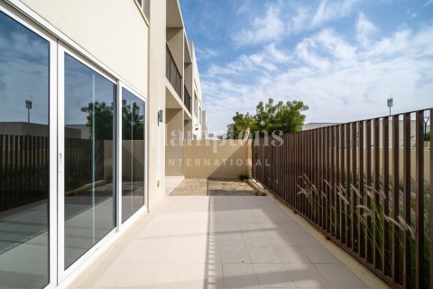 Apartament do wynajęcia w Dubai South (Dubai World Central), Dubai, ZEA 2 sypialnie, 150.80014960 mkw., nr 588879 - zdjęcie 12