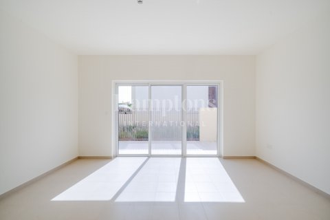 Apartament do wynajęcia w Dubai South (Dubai World Central), Dubai, ZEA 2 sypialnie, 150.80014960 mkw., nr 588879 - zdjęcie 10