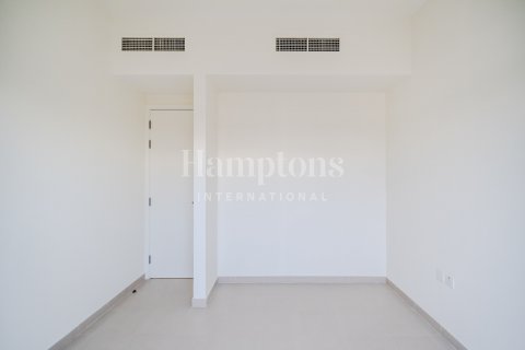 Apartament do wynajęcia w Dubai South (Dubai World Central), Dubai, ZEA 2 sypialnie, 150.80014960 mkw., nr 588879 - zdjęcie 18