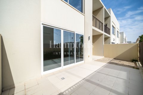 Apartament do wynajęcia w Dubai South (Dubai World Central), Dubai, ZEA 2 sypialnie, 150.80014960 mkw., nr 588879 - zdjęcie 13