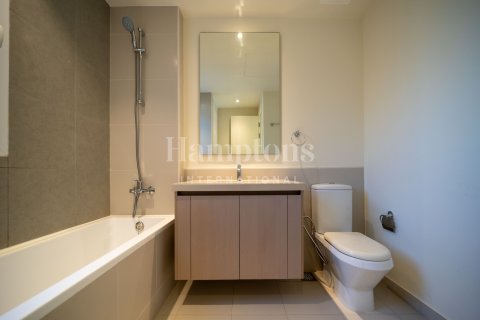 Apartament do wynajęcia w Dubai South (Dubai World Central), Dubai, ZEA 2 sypialnie, 150.80014960 mkw., nr 588879 - zdjęcie 20
