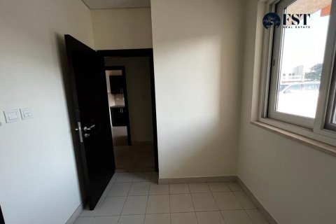 Shtëpi në qytet në International City, Dubai, Emiratet e Bashkuara Arabe 3 dhoma gjumi, 186.7 m2. № 550055 - Foto 3
