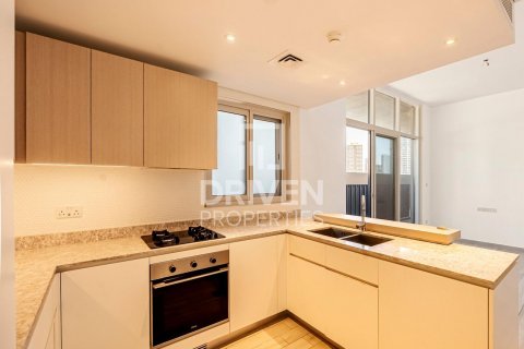 Apartment sa Jumeirah Village Circle, Dubai, UAE 2 silid-tulugan, 99 sq.m. № 603703 - larawan 6