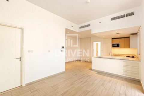 Apartment sa Jumeirah Village Circle, Dubai, UAE 2 silid-tulugan, 99 sq.m. № 603703 - larawan 5