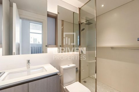 Apartment sa Jumeirah Village Circle, Dubai, UAE 2 silid-tulugan, 99 sq.m. № 603703 - larawan 13