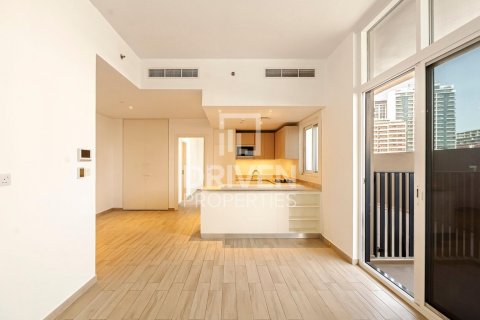 Apartment sa Jumeirah Village Circle, Dubai, UAE 2 silid-tulugan, 99 sq.m. № 603703 - larawan 4
