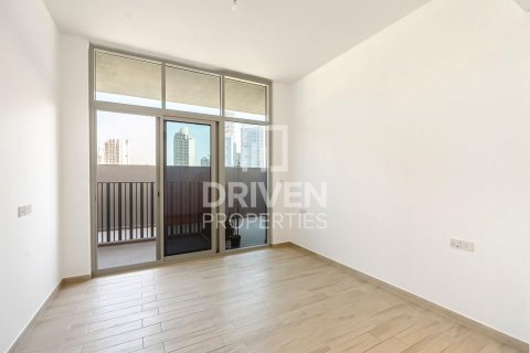 Apartment sa Jumeirah Village Circle, Dubai, UAE 2 silid-tulugan, 99 sq.m. № 603703 - larawan 11
